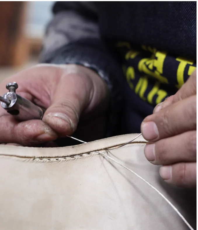 

4-8 stand one roll 440g shoe making sewing linen thread,ramie thread for shoe making,hand-sewn outer thread