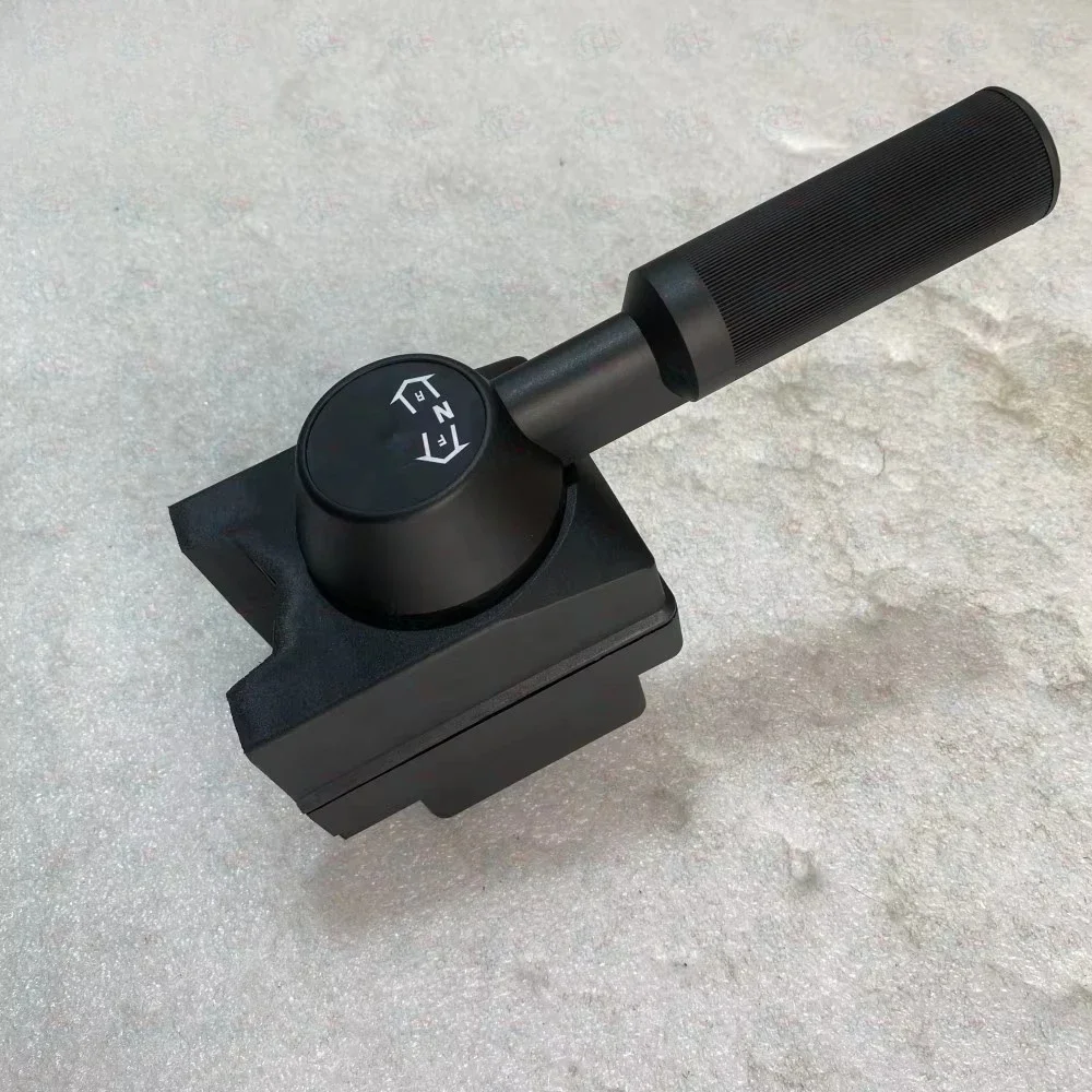 

HS Drive Control of Backhoe Loader 416D 416E 424B 420D 420E 422E 428E 442D 444E CA2612207 174-6640 261-2207