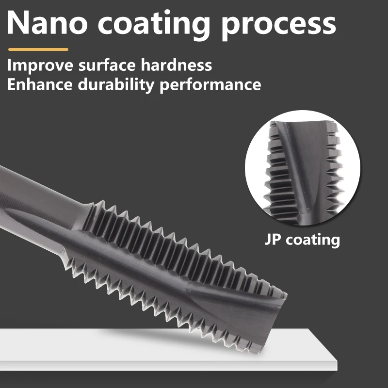 Guling HSSE-PM Jp J…