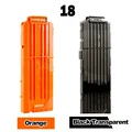 18-2PCS
