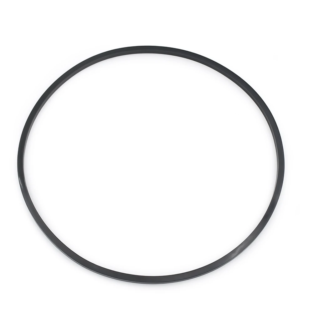 Motorcycle Clutch Primary Cover Gasket Replacement Kit For Davidson Sportster 1200 XLH1200(1989- 2003) Accessories