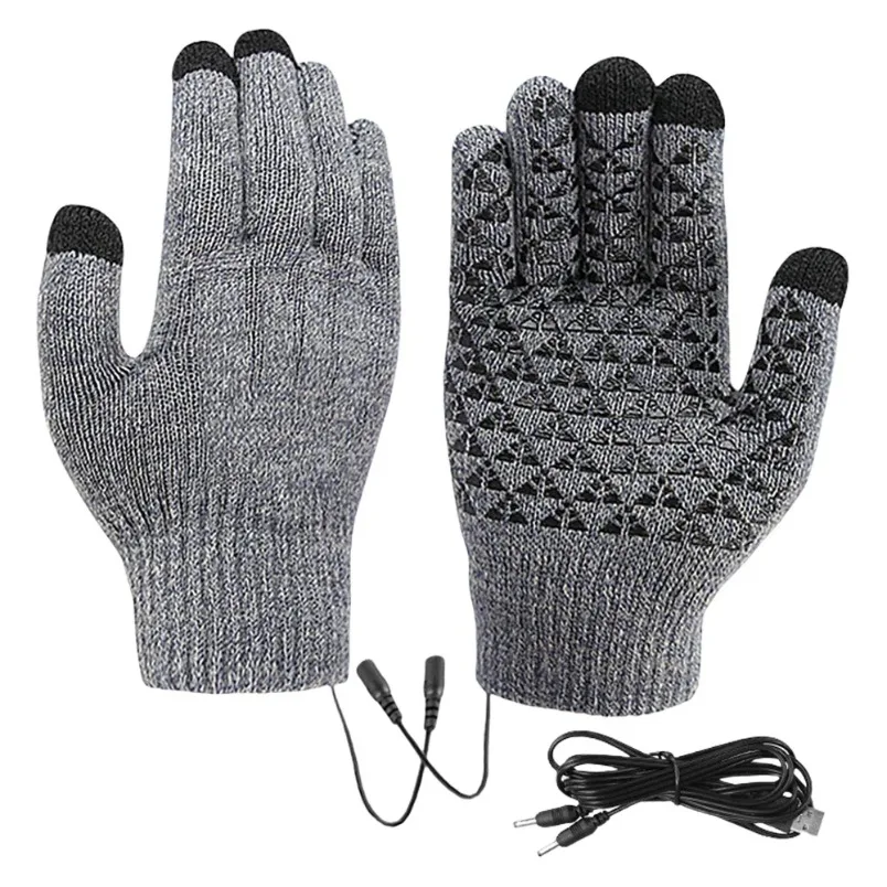 luvas-eletricas-aquecidas-usb-5v-luvas-quentes-para-inverno-com-tela-sensivel-ao-toque-a-prova-de-vento-palma-antiderrapante-para-esqui-equitacao-caminhadas-acampamento