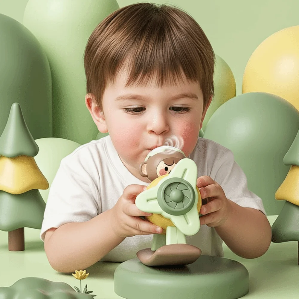 apito-de-aviao-com-padrao-de-desenho-animado-brinquedo-musical-em-formato-de-aviao-de-tamanho-pequeno-material-plastico-design-adoravel-apito-de-brinquedo-para-criancas