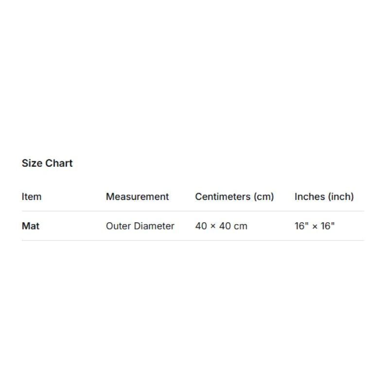 الوليد التصوير وسادة الطفل التصوير الدعامة الطفل التصميم وسادة القمح دائرة تشكيل وسادة اطلاق النار وسادة مساعدة