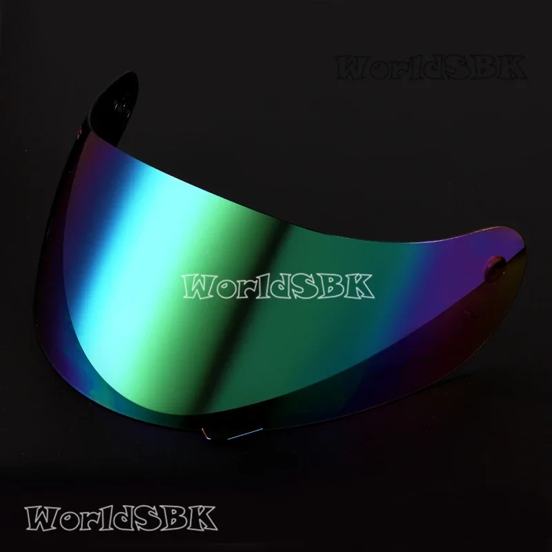 Helmet Visor for AGV K3 K4 Casco Moto Accessories K3 Shield Uv Protection K4 Helmet Lens Windproof Capacetes Shield Windshield