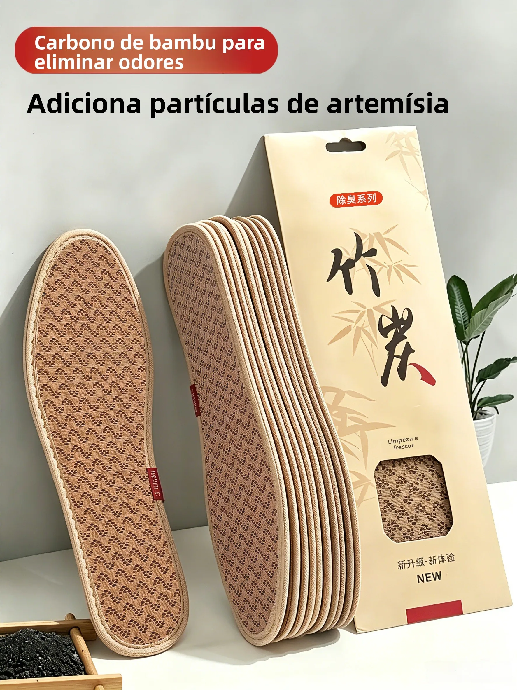 palmilhas-desodorizantes-e-perfumadas-para-calcados-masculinos-e-femininos-esportivas-absorventes-de-suor-respiraveis-tip
