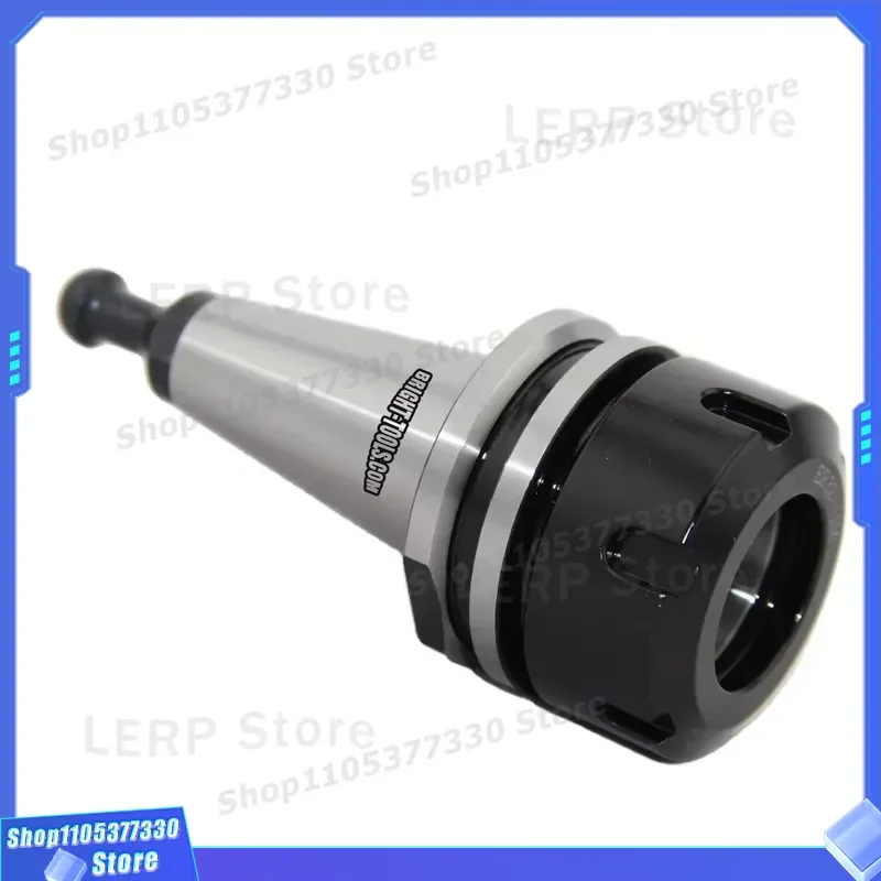 din69871-iso30-er-collet-chuck-cnc-tool-holder-for-milling-lathe-machine-accessories-high-precision-metalworking-equipment
