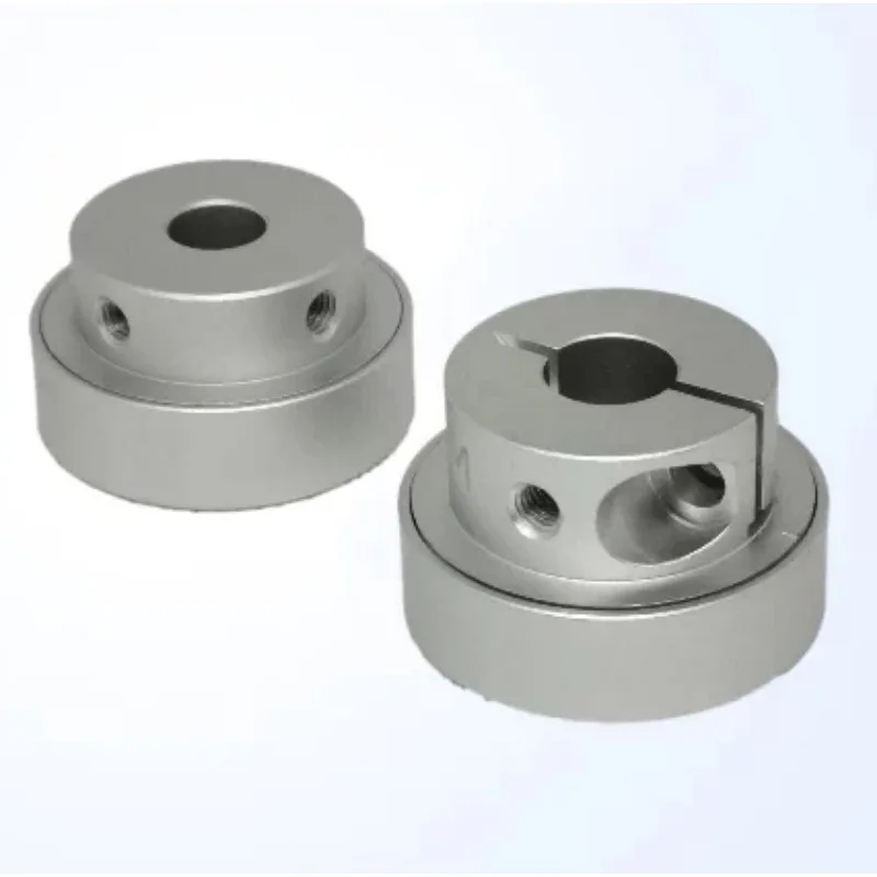 for Automatic Motor Magnetic Coupling Non Contact High Torque Permanent Magnet Planar Connector