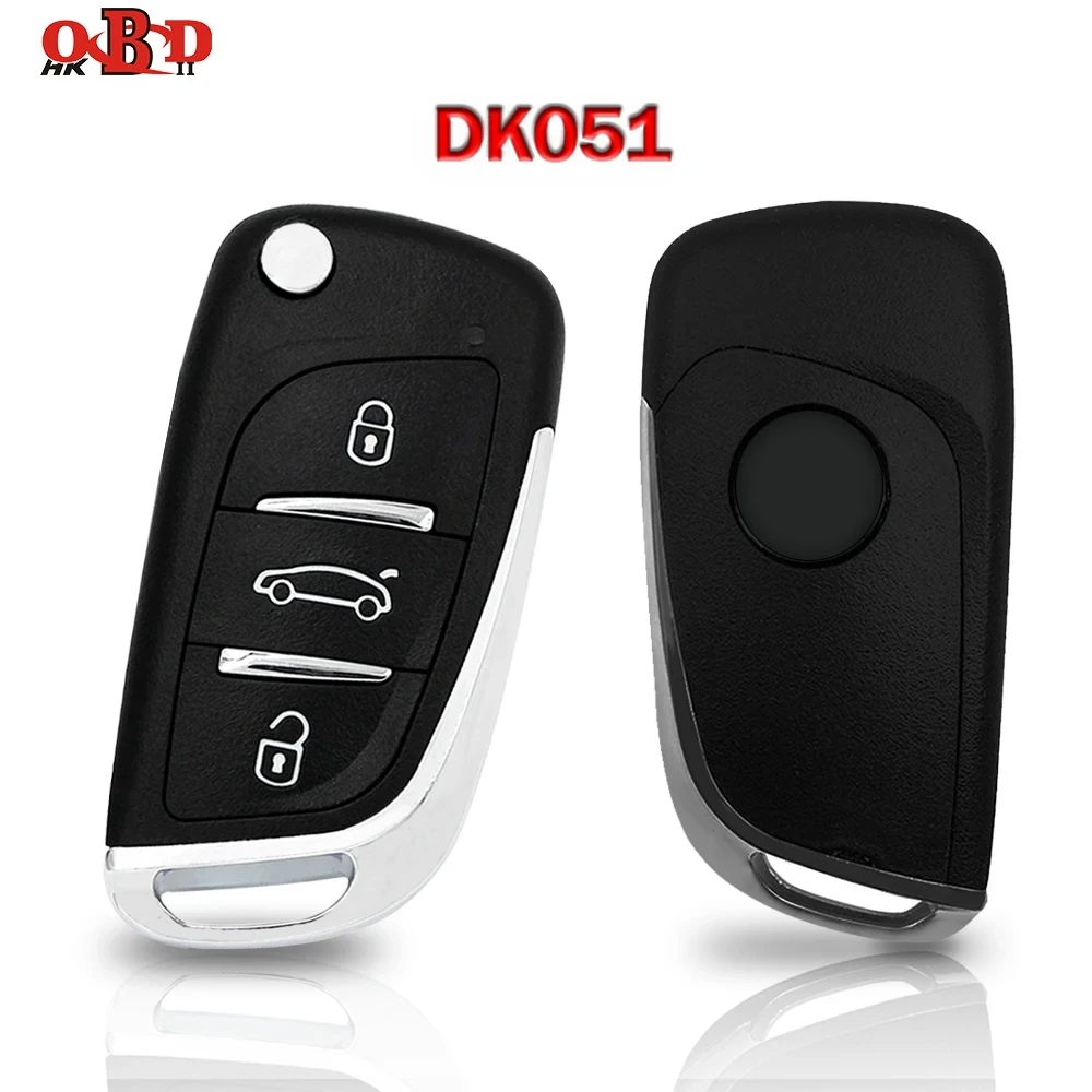 

5Pcs/Lot Face to Face Copy Remote Cloning Garage Garden Door Universal Wireless Transmitter Duplicator 315/433MHZ DK051