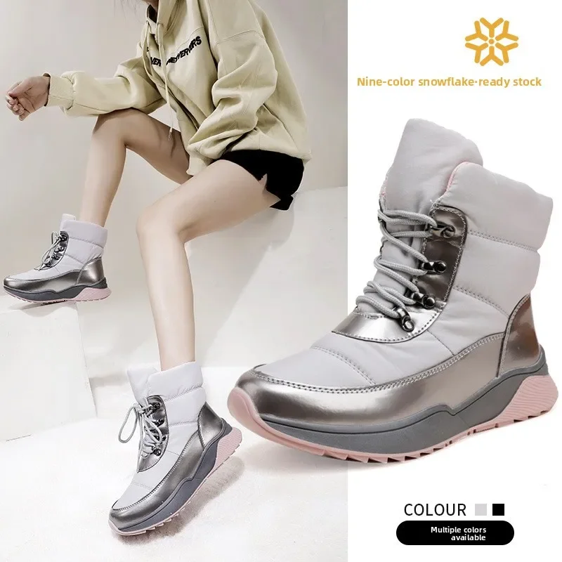women's-winter-sports-shoes-are-lightweight-anti-slip-wear-resistant-warm-snow-boots-waterproof-hiking-shoes-skiing-shoes-2026