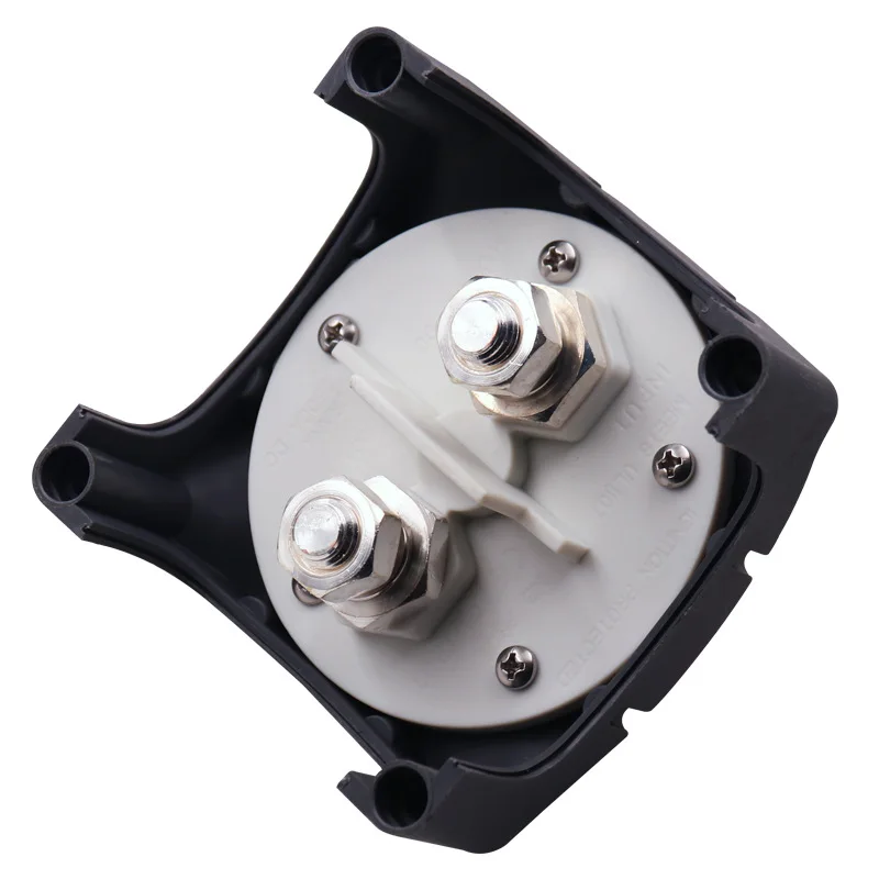 interrupteur-de-coupure-de-batterie-robuste-600a-de-type-rotatif-pour-vehicule-camion-bateau-yacht