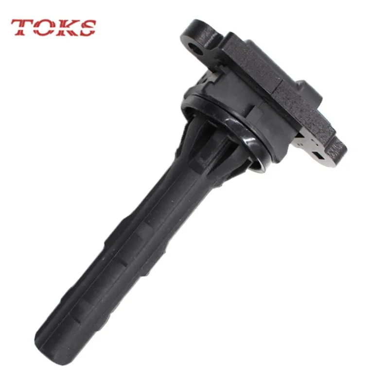 4PCS High Quality Ignition Coil 90048-52129 90048-852129000 Fk0169 Fit For Daihatsu Copen Extol Materia Sirion Terios Yrv 1.3