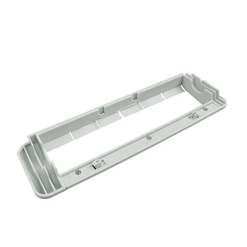 Accessoires de brosse principale pour balayeuse Dreame, pièces d'aspirateur, couvercle, S10, X10, S20, X20, W10S