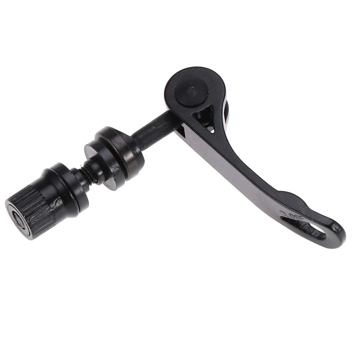 

Universal Road Bike Quick Release Skewer for Wheel Hub Seatpost Seat Clamp Front Hub Skewer Mountain Bike Road Shaft