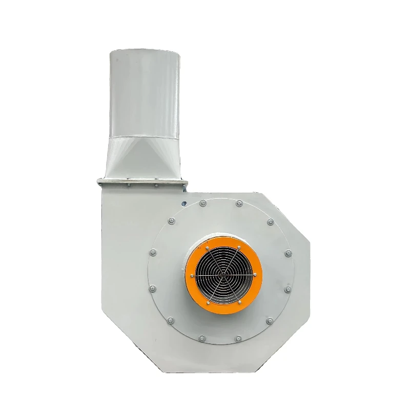 

High airflow centrifugal fan drying industry fast drying efficient ventilation