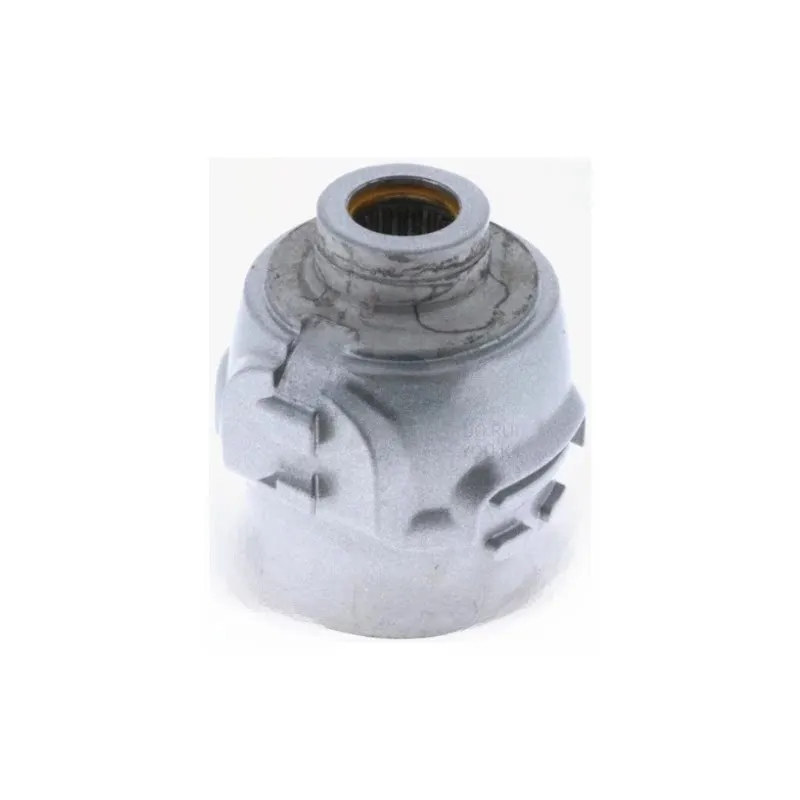 N110056 Nose Cone / Gear Case Housing for DeWALT– Direct-Fit Transmission Housing for 20V Impact Drivers