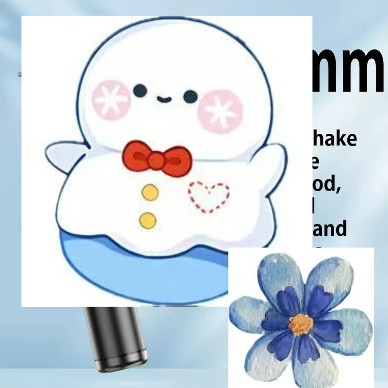 

C13 Anti shake and retractable selfie stick tripod, portable travel phone holder, and Bluetooth selfie device