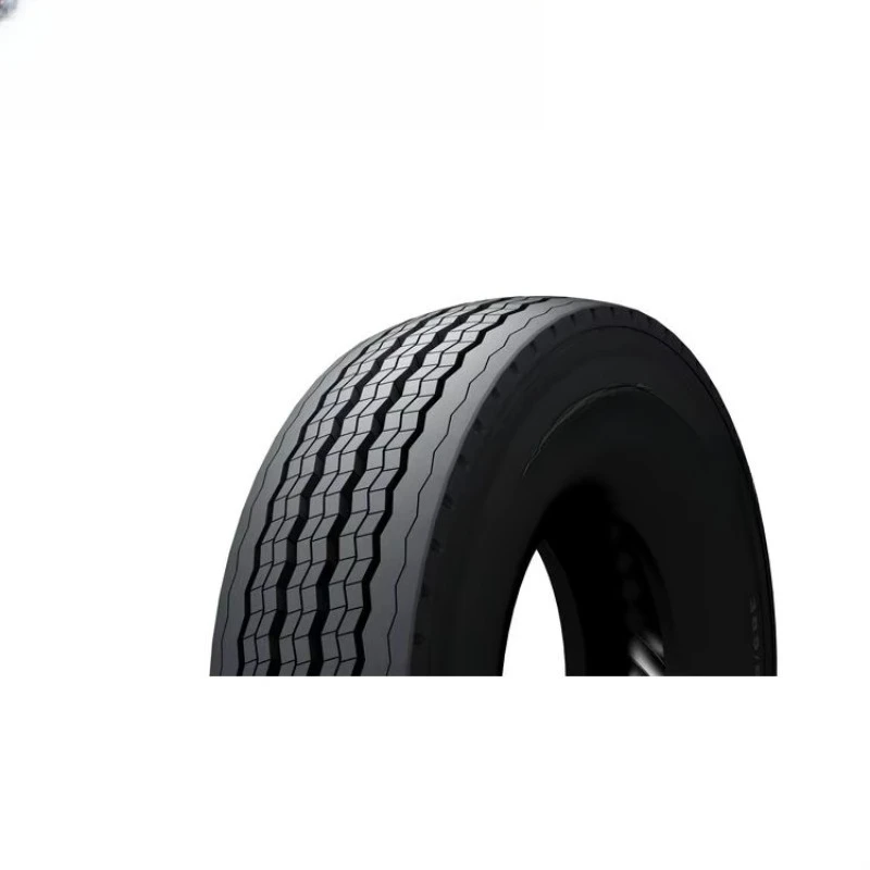 Bus Tire From Chinese Advance  Other Wheels Tires & Accessories for Sale