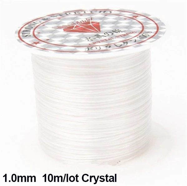 1 mm x 10 m