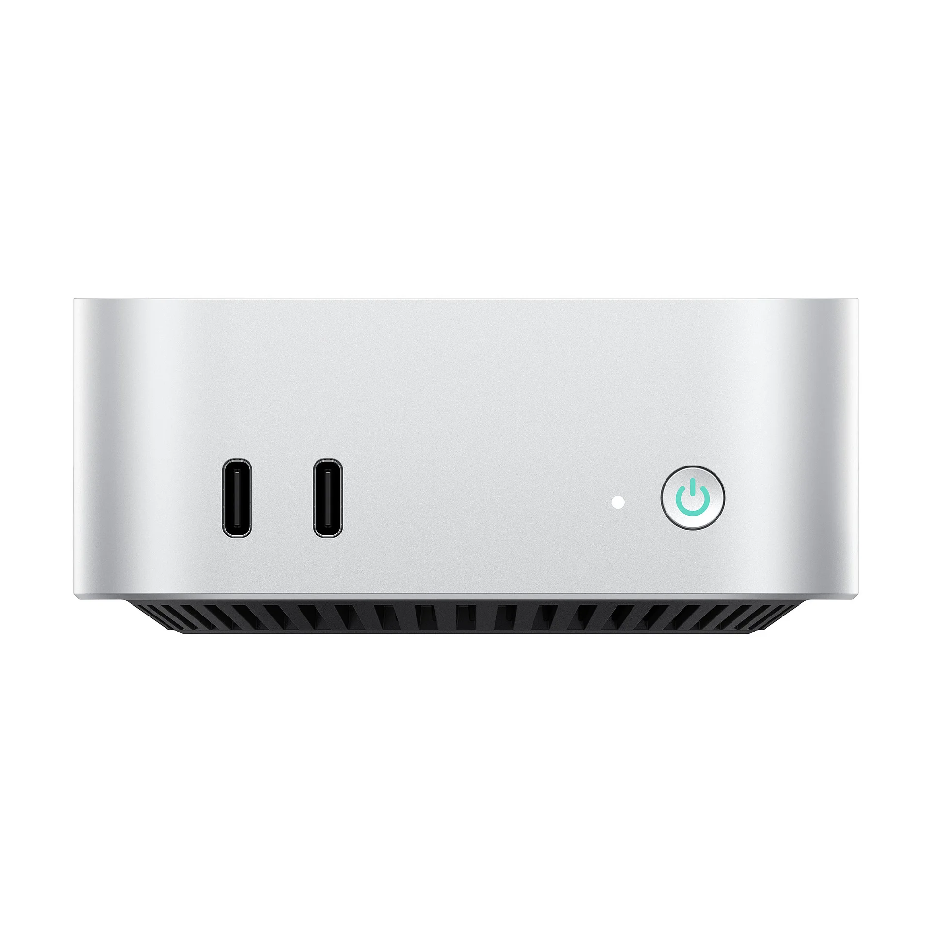 Mini Desktop Computer i7 13th Gen TwinLake N150 Processor for Office Home Live Streaming - Efficient Performance Mini PC Host