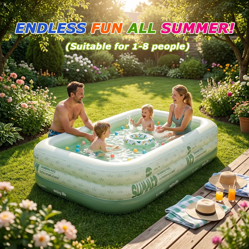 inflatable-swimming-pool-family-1-8-persons-large-size-adult-kids-baby-summer-outdoor-indoor-bathtub-water-party-toys-portable