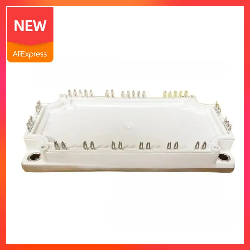 IFS150B12N3E4-B11 IFS75B12N3E4P-B11 IFS100B12N3E4-B11 IFS150B12N3E4P-B11 IFS150B12N3E4P-B50 IFS75B12N3E4-B11 IFS150B12N3E4-B31