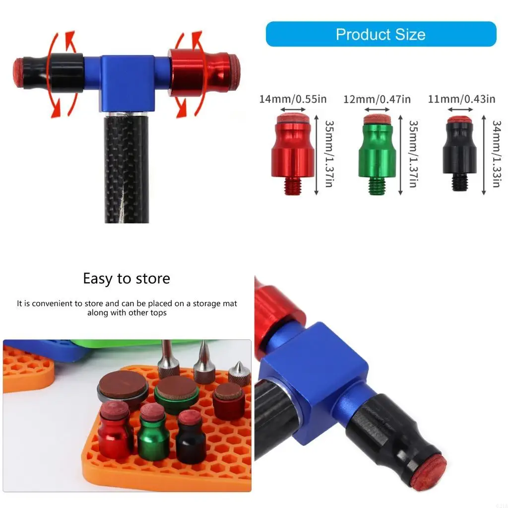 

Ремонт вмятина для ремонта, замена головки алюминия