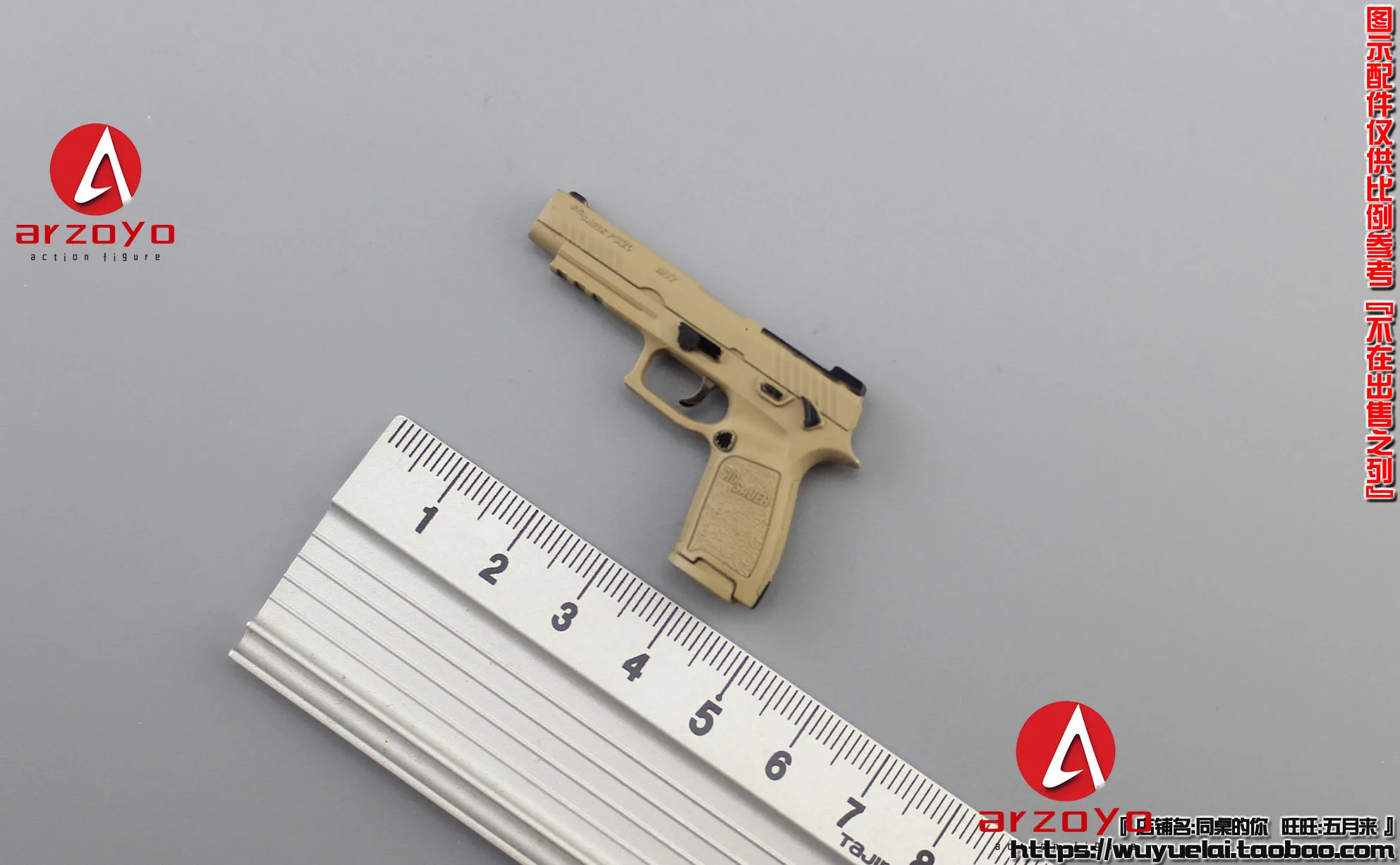 재고 있음 1/6 스케일 M1911 M1896 QSZ92 P38 PPK 리볼버 권총 권총 미니 모델 맞는 12'' 군인 액션 피규어 바디 인형