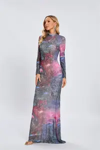 Vestiti Eleganti Gala AliExpress