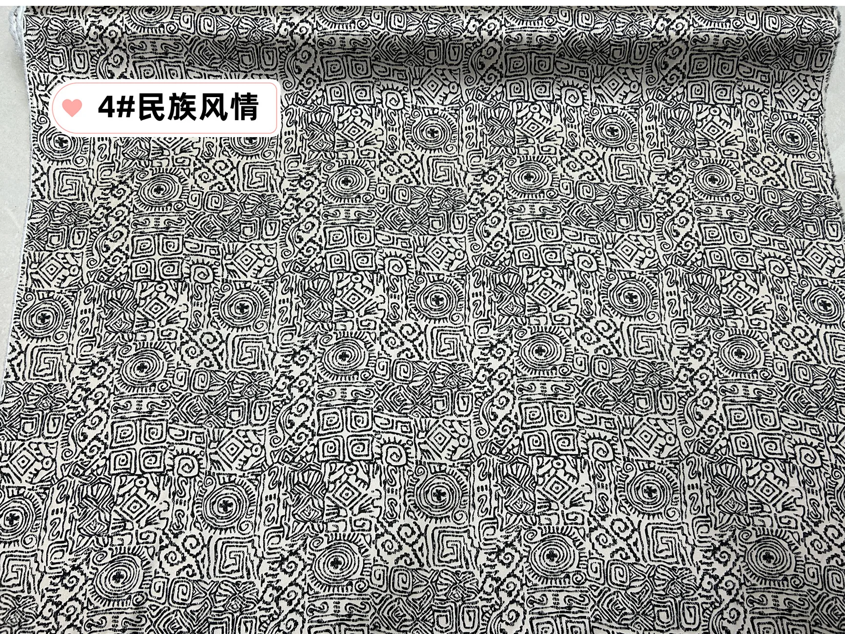 Zomer bedrukte zijden stof bloemen moerbei elastische satijn zijde satijn Chinese cheongsam jurk
