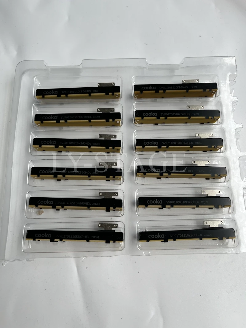 The All-New Pearl Tiger Console Push Rod Button Hat Tt Touch Tiger 2nd Generation Push Rod Dual Screen Console Accessories