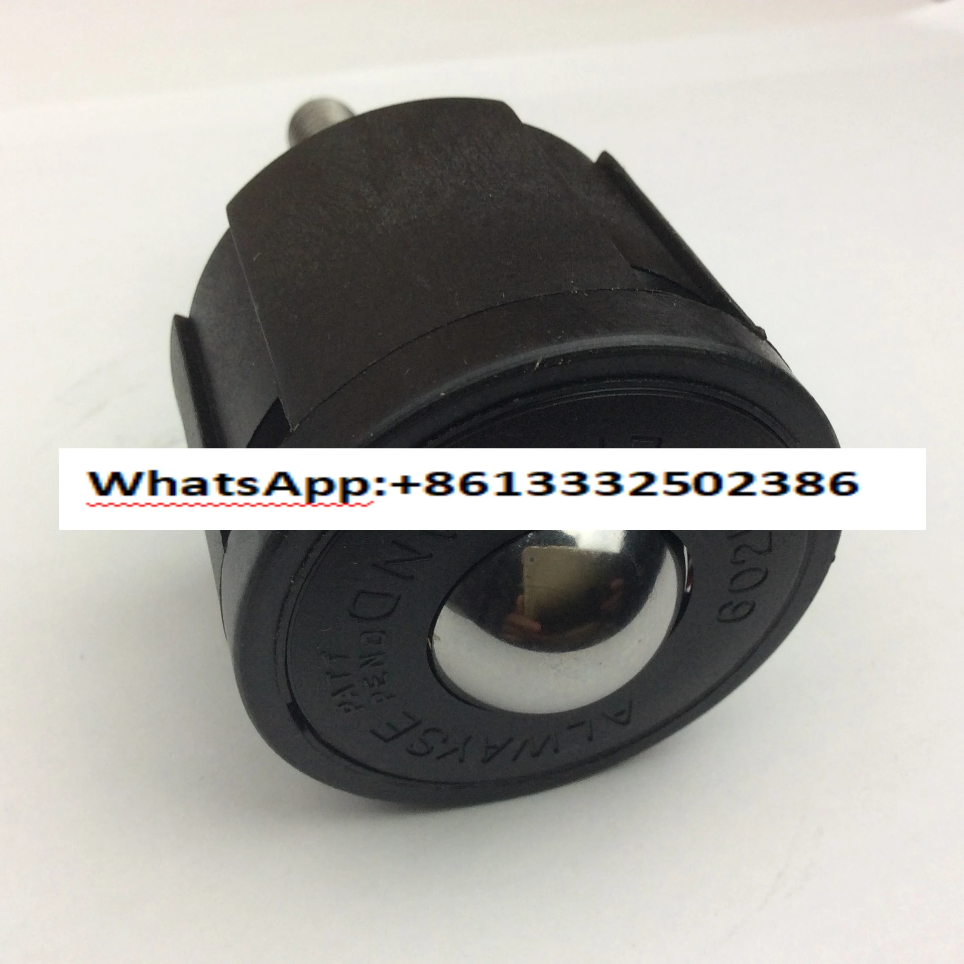 

Подшипник универсальный шарик 7105-13 DL24 522-0-13 6025-1-15 -40