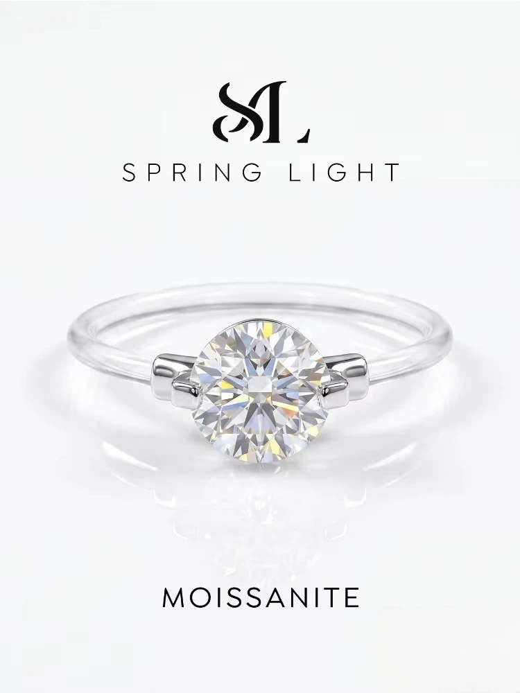 aneis-de-noivado-com-fio-de-pesca-transparente-e-diamante-moissanite-1ct-da-moda-para-mulheres-aniversario-casamento-joias-personalizadas
