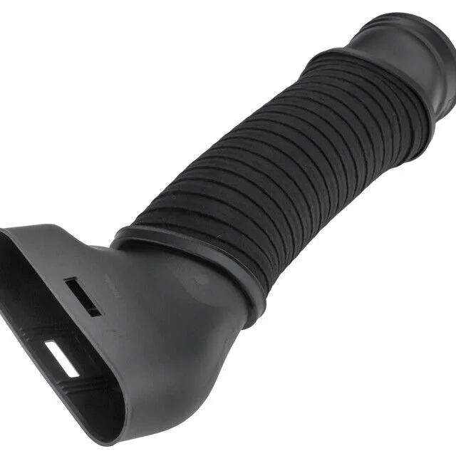 

Automotive Parts Intake Pipe 2720900282 W203