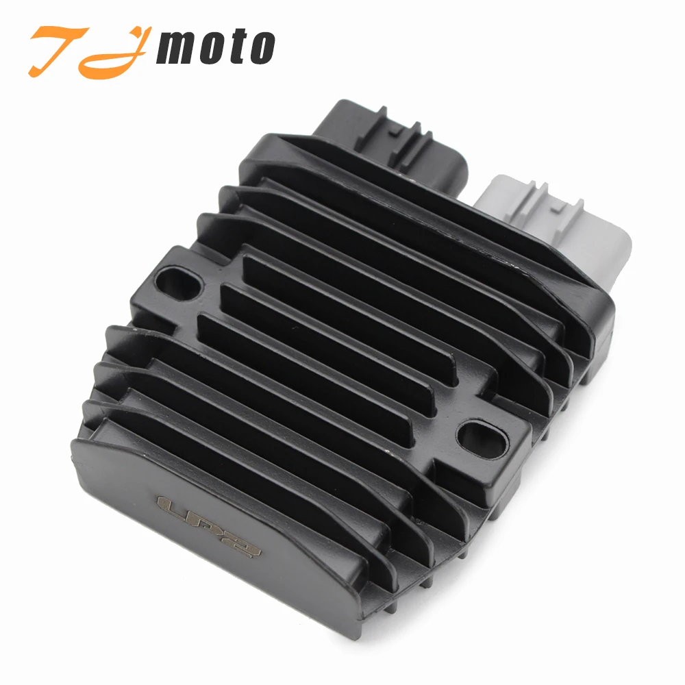 For Linhai 500 370 … - image