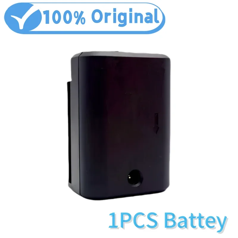 Batterie au lithium aste adaptée aux instruments de niveau laser 3D/4D, niveau laser 12/16 lignes