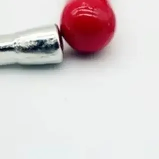 Herramienta de reparación de taladro para casa de muñecas, llave, juego de cinco piezas, modelo en miniatura, accesorios de decoración para casa de muñecas, juguetes para juego de imitación, regalos