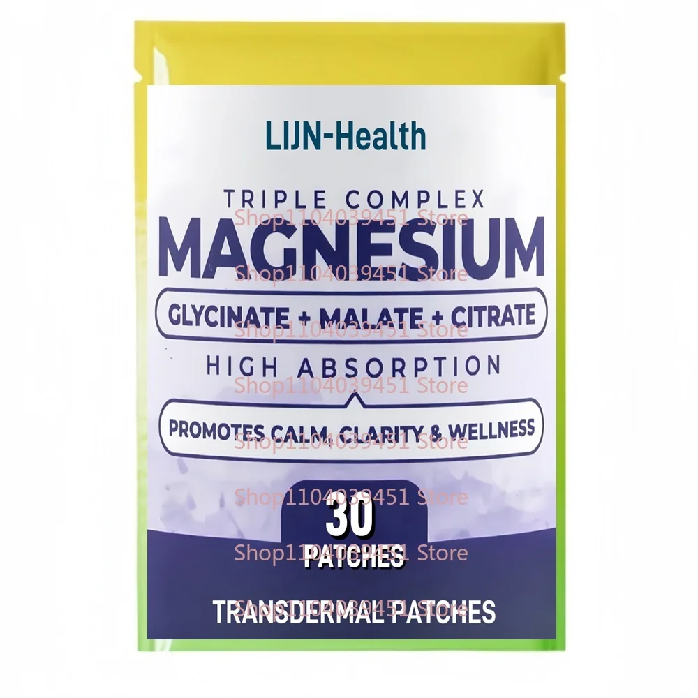 30-remendos-remendos-transdermicos-complexos-de-magnesio-com-glicinato-citrato-e-malato-para-relaxamento-sono-e-bemestar