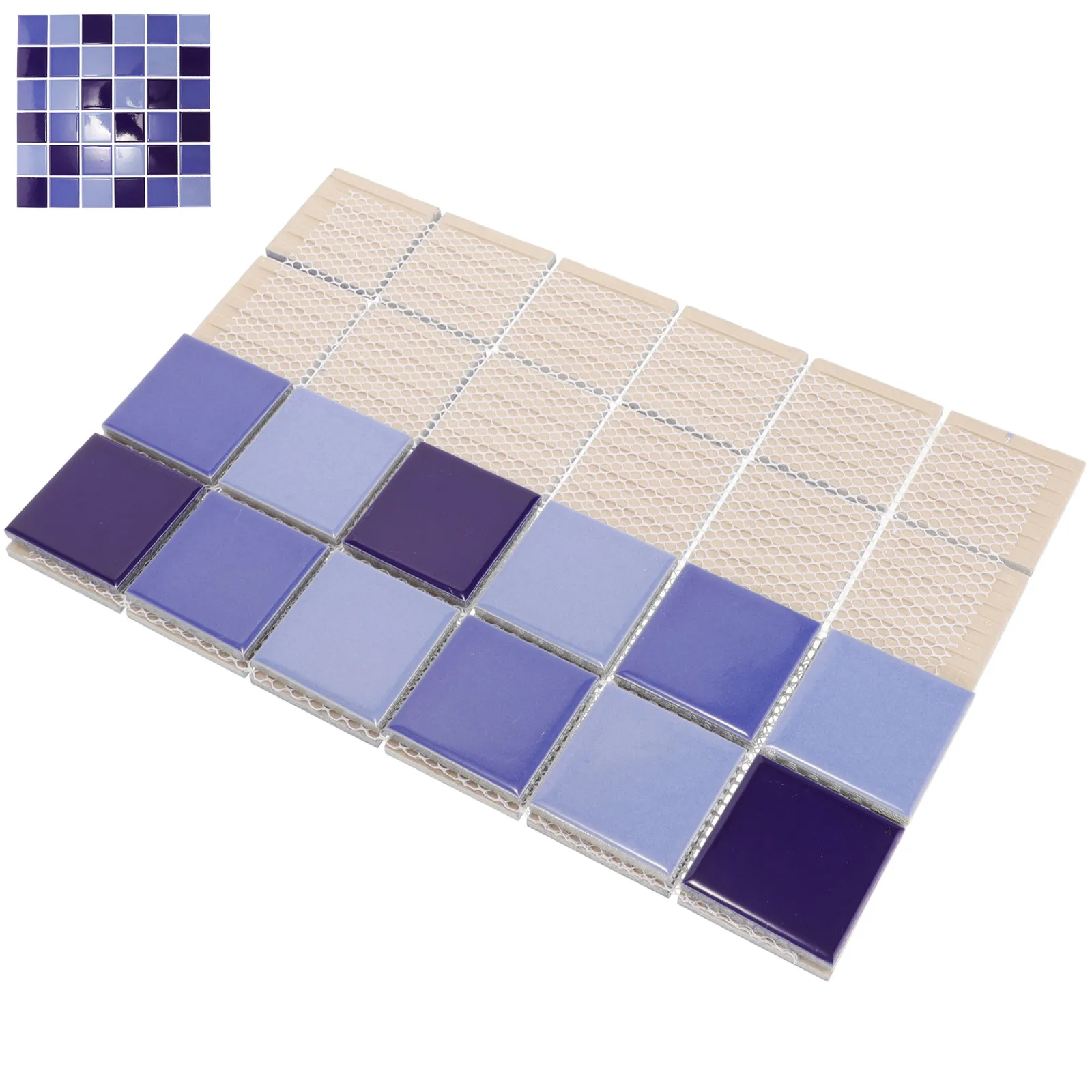 36pcs-ceramic-swimming-pool-tiles-decorative-mosaic-tiles-for-kitchen-backsplash-bathroom-wall-decor-ceramic-tile
