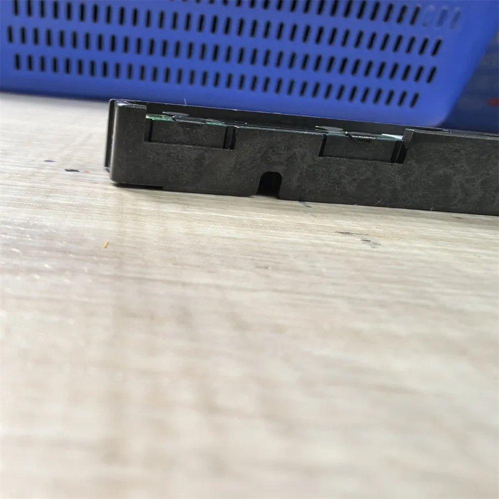 FK3-1153 الاتصال صورة الاستشعار لكانون MF4410 4410 4412 4450 4452 4550 MF3010 3010 D520 D530 D550 L190 CIS الماسح الضوئي رئيس وحدة