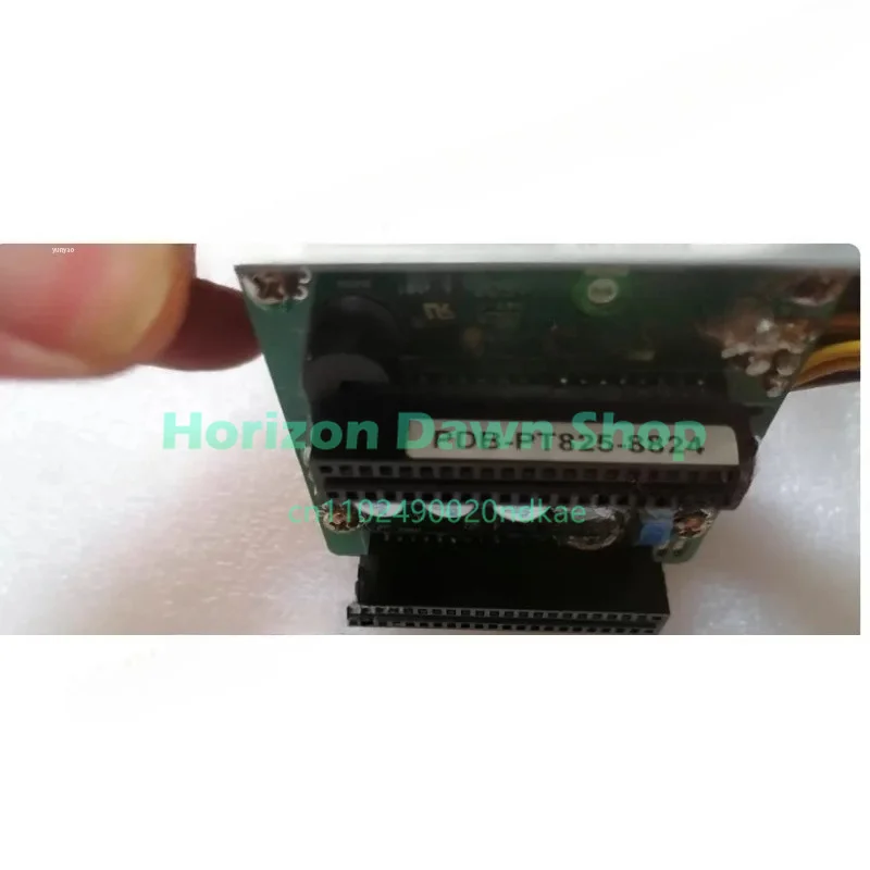 Used Power Backplane PDB-PT825-8824 / PDB-PT826-S8824F - Tested Working, Cost-Effective Server Replacement