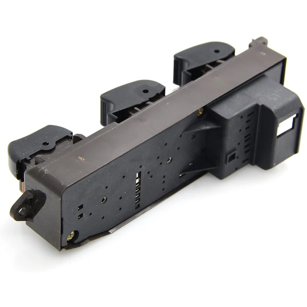 New Car Glass Lifter Switch Power Window Control Combination Switch For Toyota Vios 84820-33230