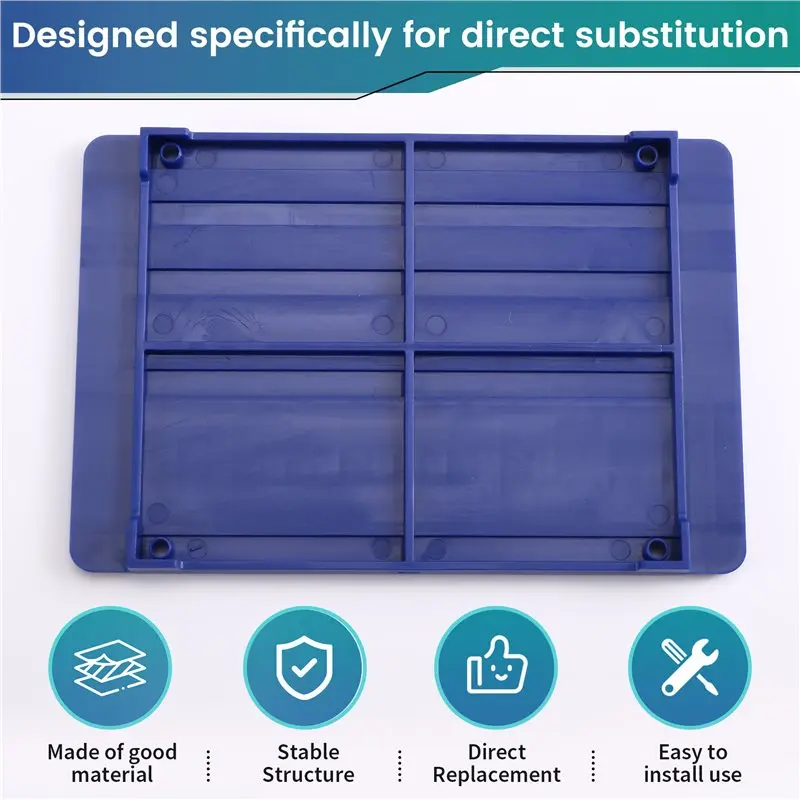 

[AAAE 2026] Cassette Tape Repair Splicing Set Reel To Reel Tape Recorder Splicing Block Cassette Tape Repair Tool