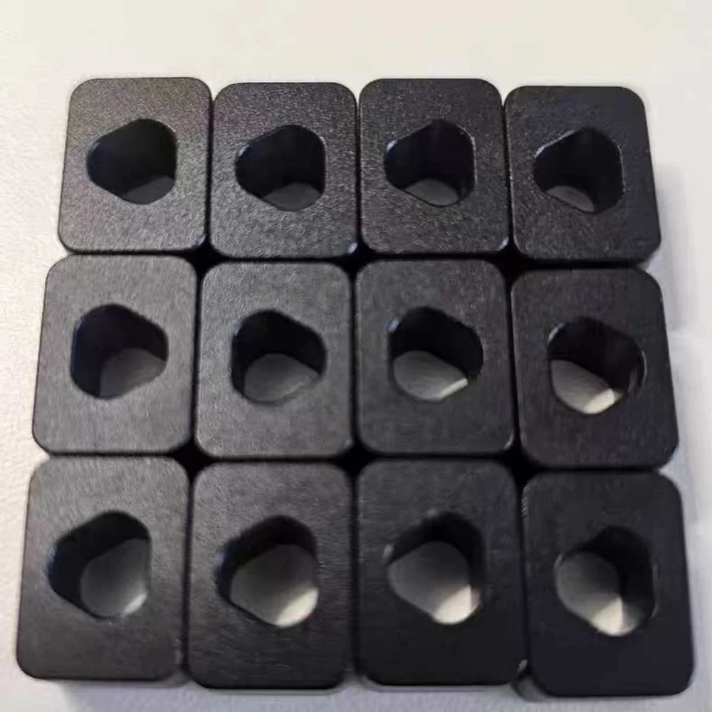 Peça do kit do rotor da bomba para agras xag p100pro/v50pro/p100/v50/p80/p40/v40 acessórios para drones agrícolas 02-002-07167