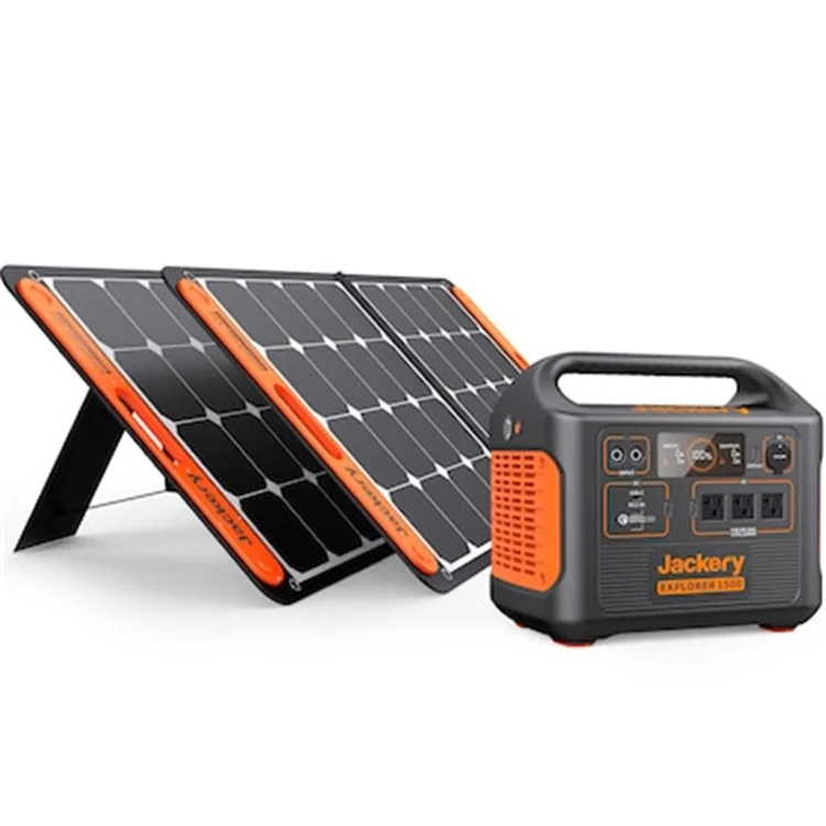 

USB Type C DC AC Output Solar Generator 896Wh 1000W Portable Power Station ecoflow solar generator 2000w for outdoor camp