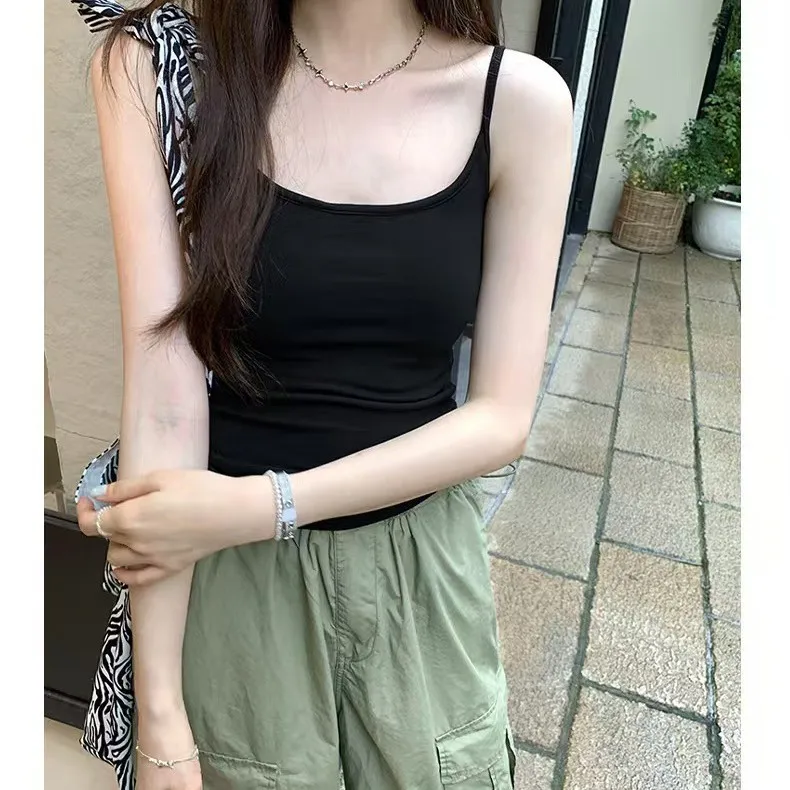 الخريف الشتاء التخسيس Fce اصطف Csole المرأة Faion Bal سترة القطن مثير Sle ملابس داخلية ضيقة تناسب قاعدة طبقة