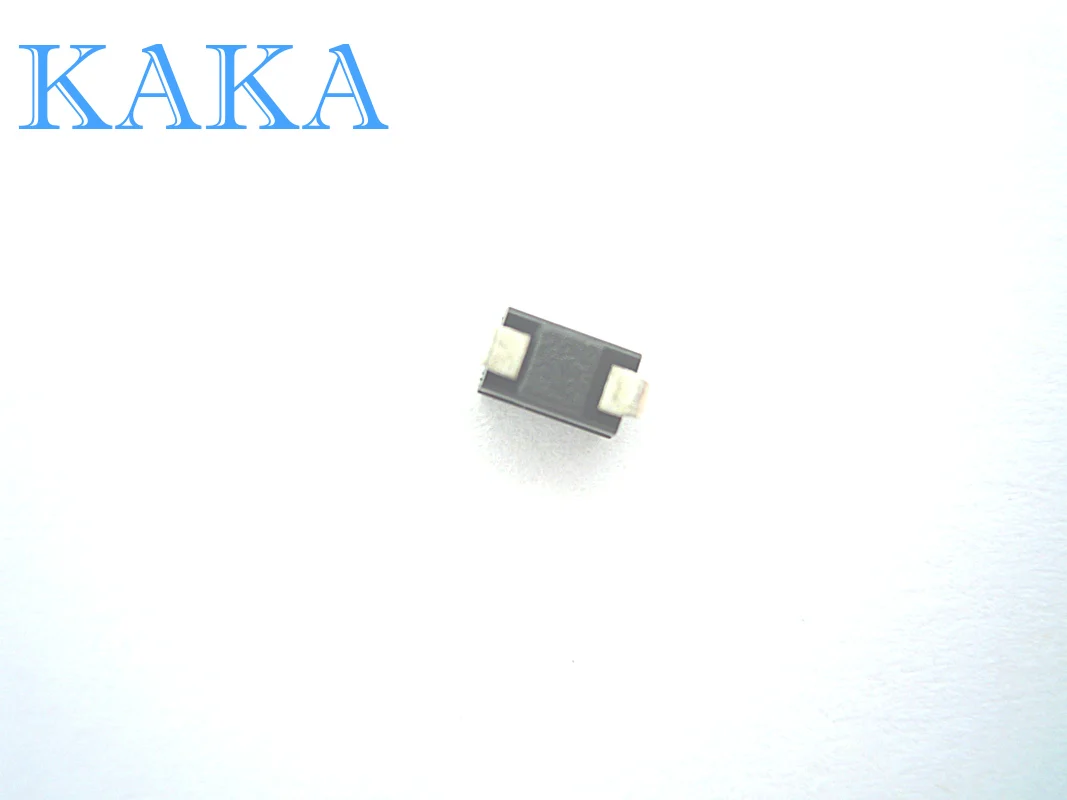 10 шт. новый оригинальный US1M SMA