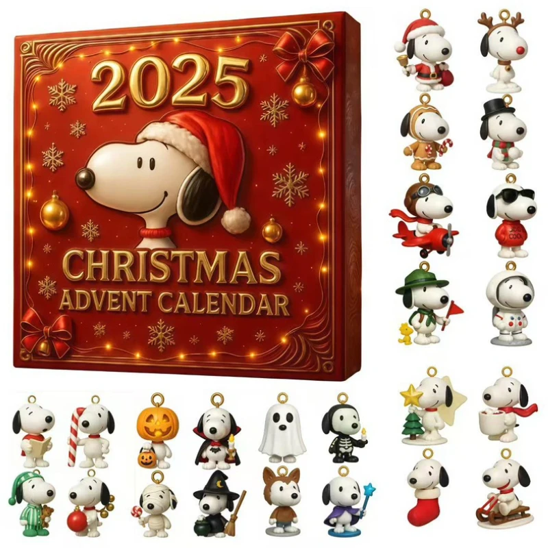 yZ[zXk[s[AhxgJ_[ Aj2DtbgANy_g NX}XJEg_ETvCY{bNXJ_[ Ahxg~Xe[{bNXMtg