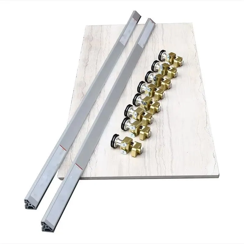 Hot Selling Granite Sink Protection Mat for Stone Countertops Marble Sinks 4 6 8 Feet