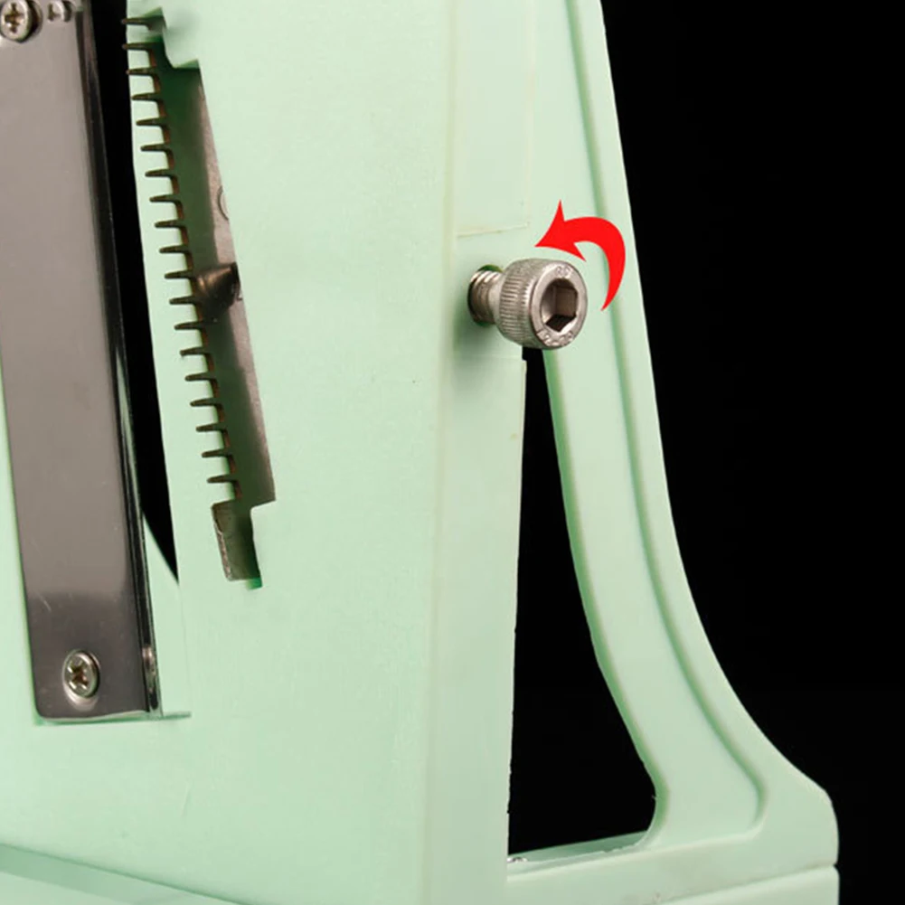 

Овощерезка, ручная спиральная слайсер для овощей, кухонные инструменты, измельчитель овощей, сверхмощный спиральный аппарат для овощей